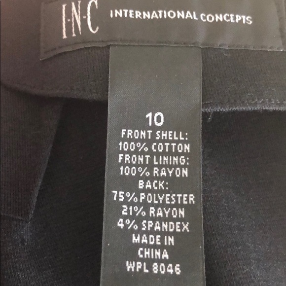 LBD - Picture 5 of 6